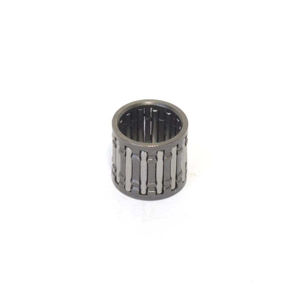 SMALL END BEARING HON/HQV/YAM/GAS/FAN CR125R 89-07, CR/WR125 98-13, YZ125 01-26, EC125 13-15, XX/XE125 21-25 (R)
